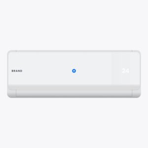 electronic store product image 16