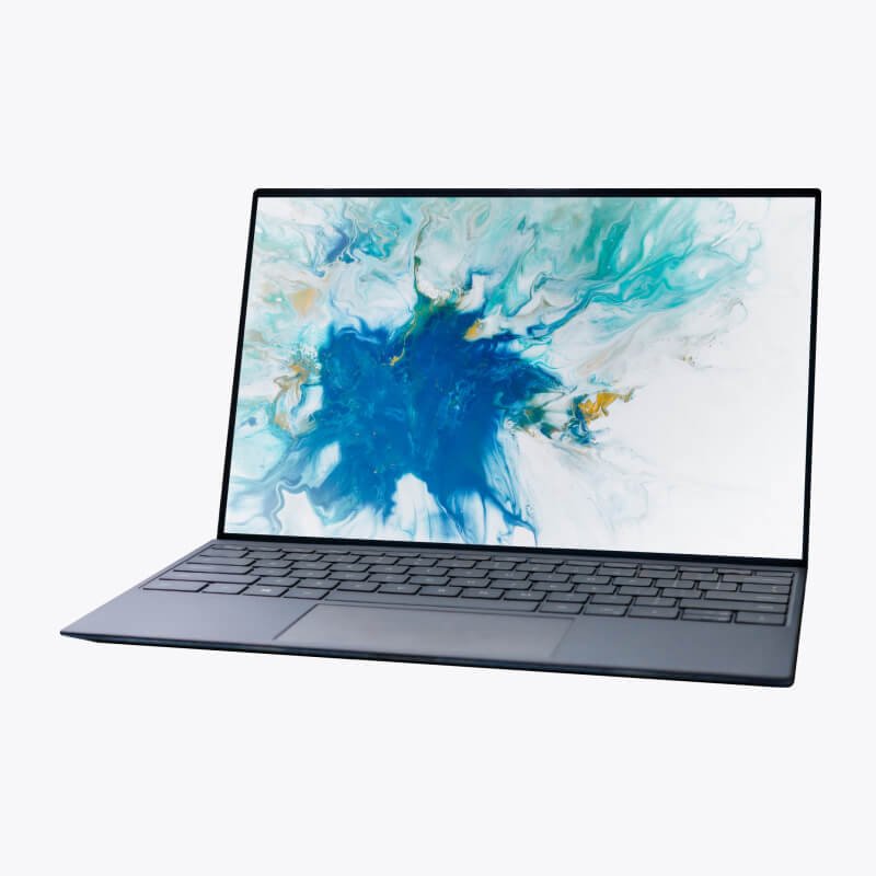 electronic store product image 37 electronic store product image 37