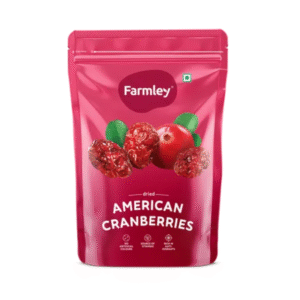 Home farmley premium california natural dried cranberry