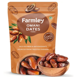Home farmley premium omani fard dates