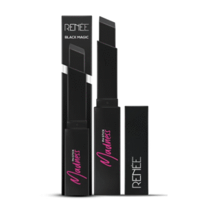 renee madness ph stick lipstick