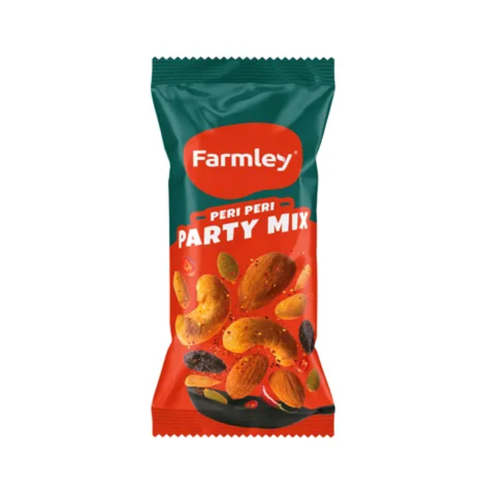 farmley snack mix dry fruits mexican peri peri farmley snack mix dry fruits mexican peri peri