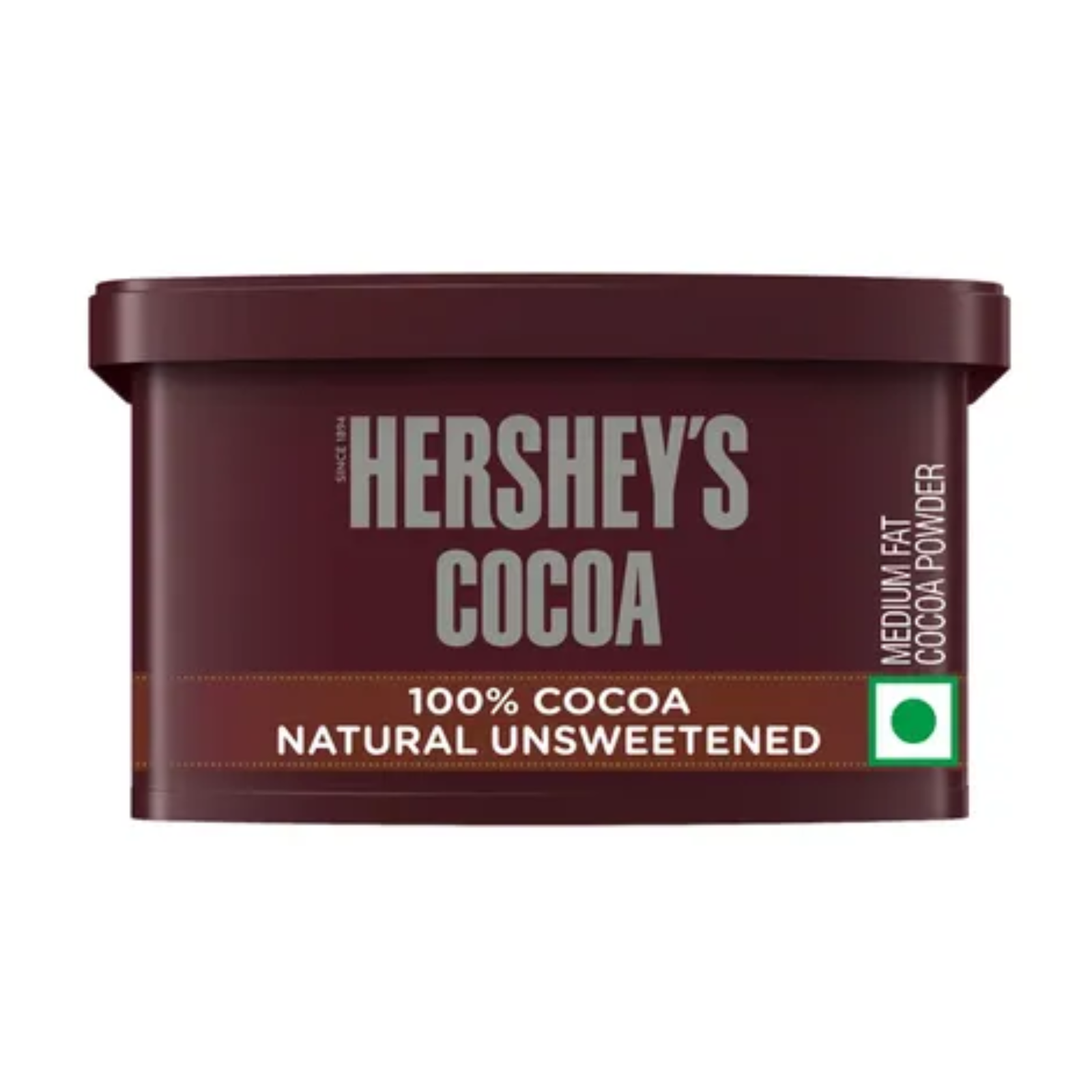 hershey's cocoa powder hershey's cocoa powder