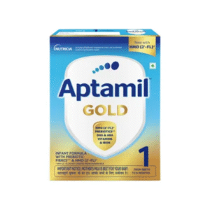 Home aptamil gold stage 1 | infant formula powder refill